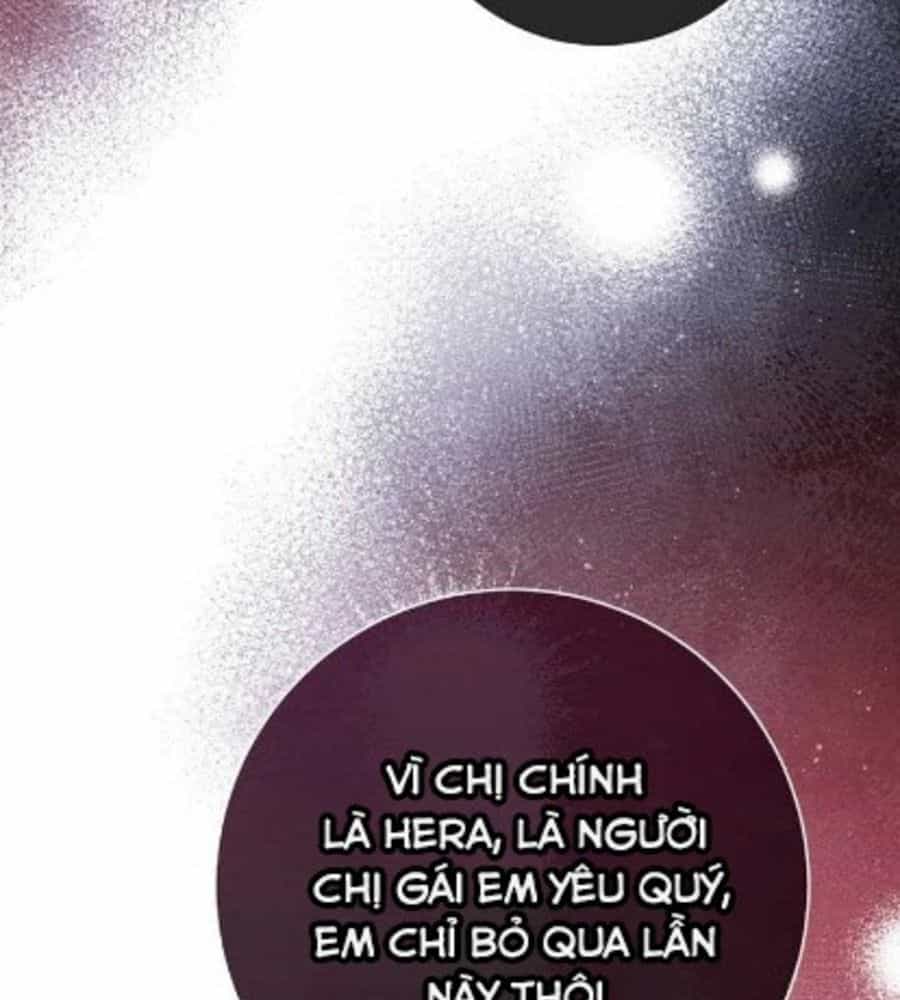Tôi Đóng Vai Con Gái Nuôi Quá Giỏi - Chương 73 - ảnh 142