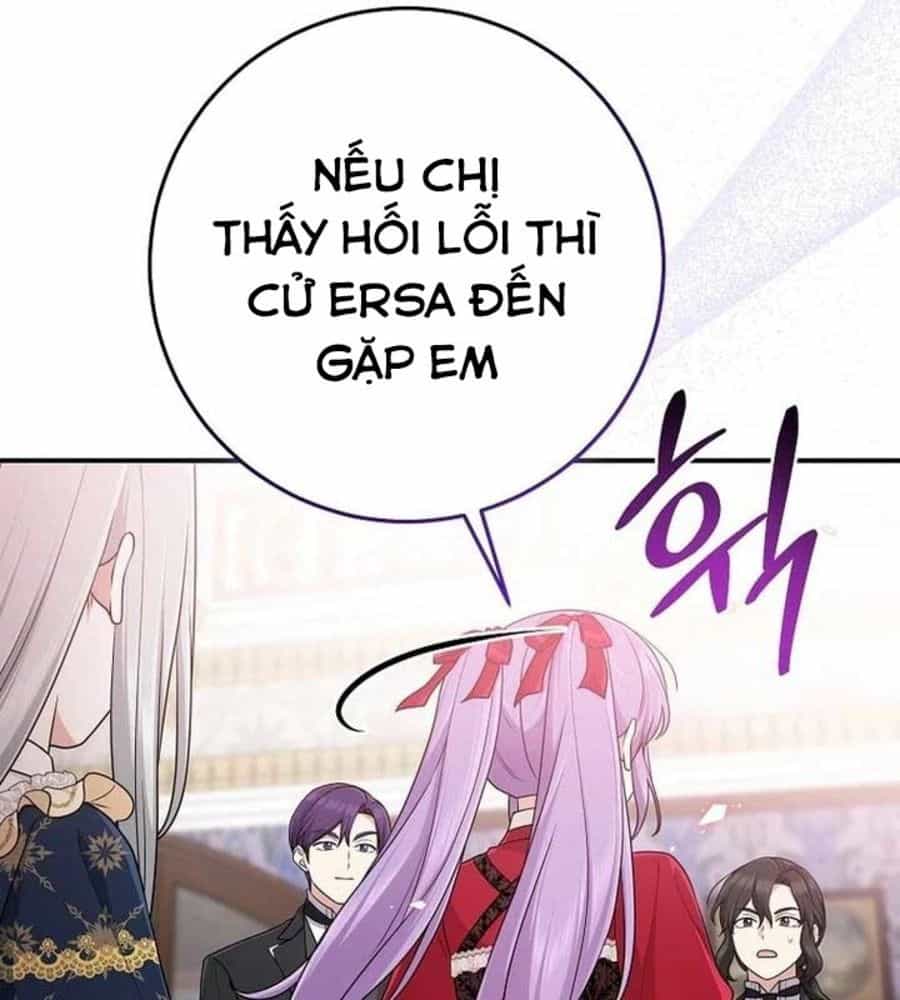 Tôi Đóng Vai Con Gái Nuôi Quá Giỏi - Chương 73 - ảnh 145