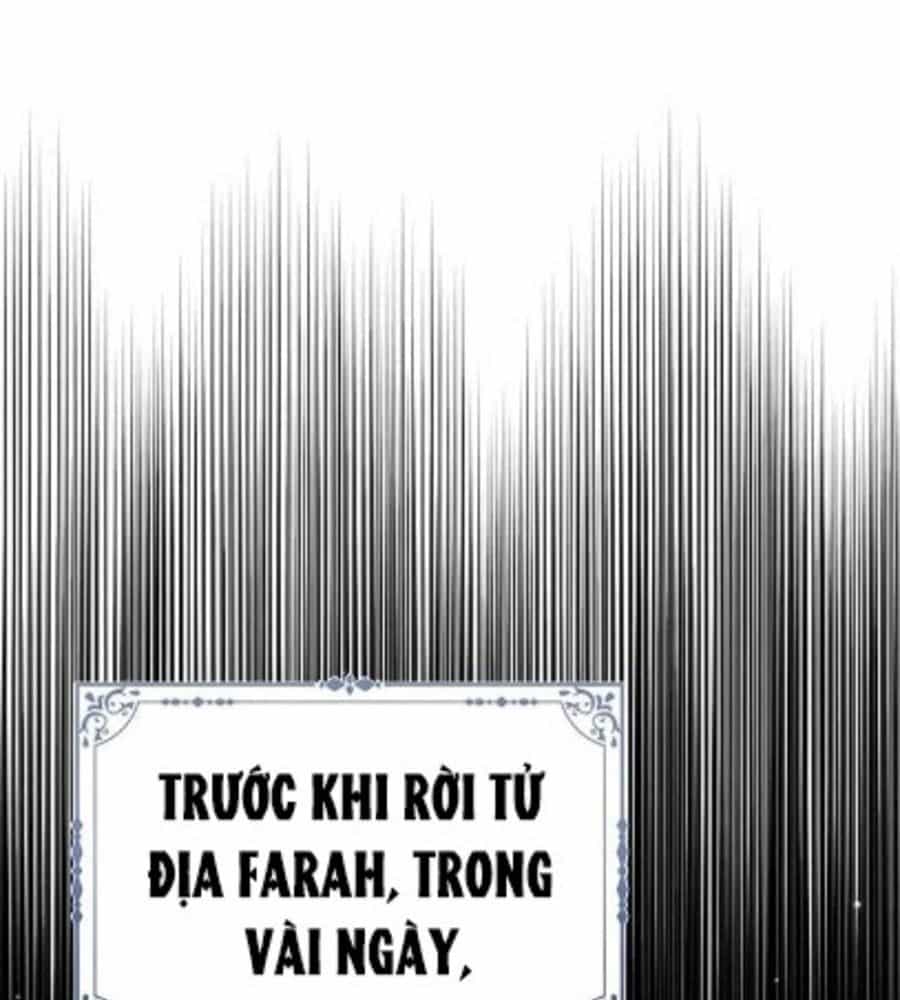 Tôi Đóng Vai Con Gái Nuôi Quá Giỏi - Chương 73 - ảnh 15
