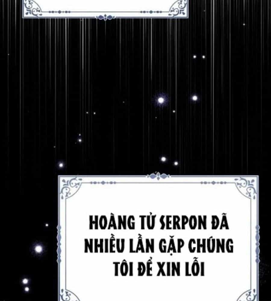 Tôi Đóng Vai Con Gái Nuôi Quá Giỏi - Chương 73 - ảnh 16