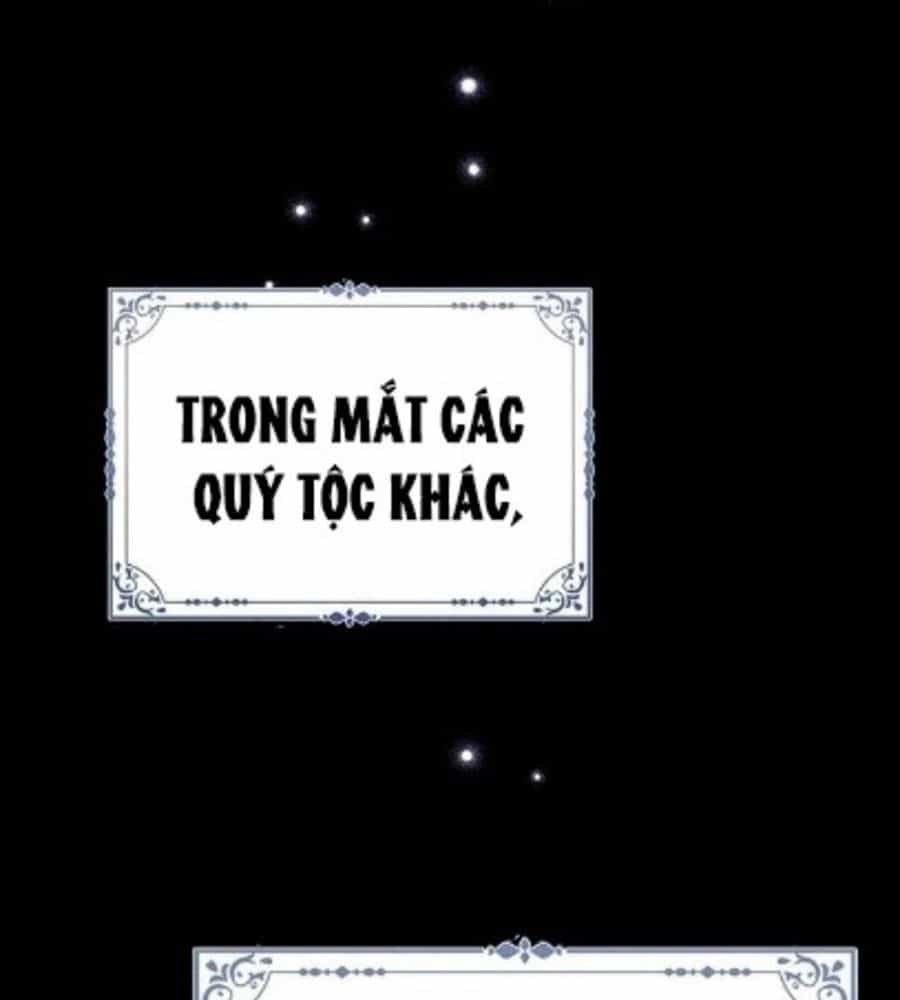 Tôi Đóng Vai Con Gái Nuôi Quá Giỏi - Chương 73 - ảnh 18