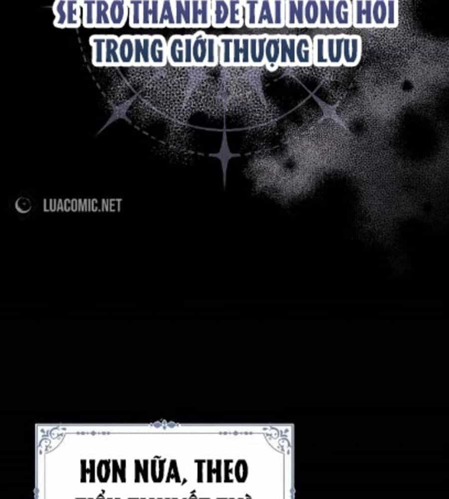 Tôi Đóng Vai Con Gái Nuôi Quá Giỏi - Chương 73 - ảnh 22
