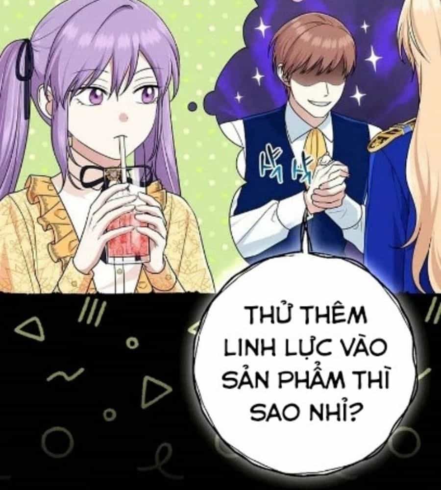 Tôi Đóng Vai Con Gái Nuôi Quá Giỏi - Chương 73 - ảnh 24