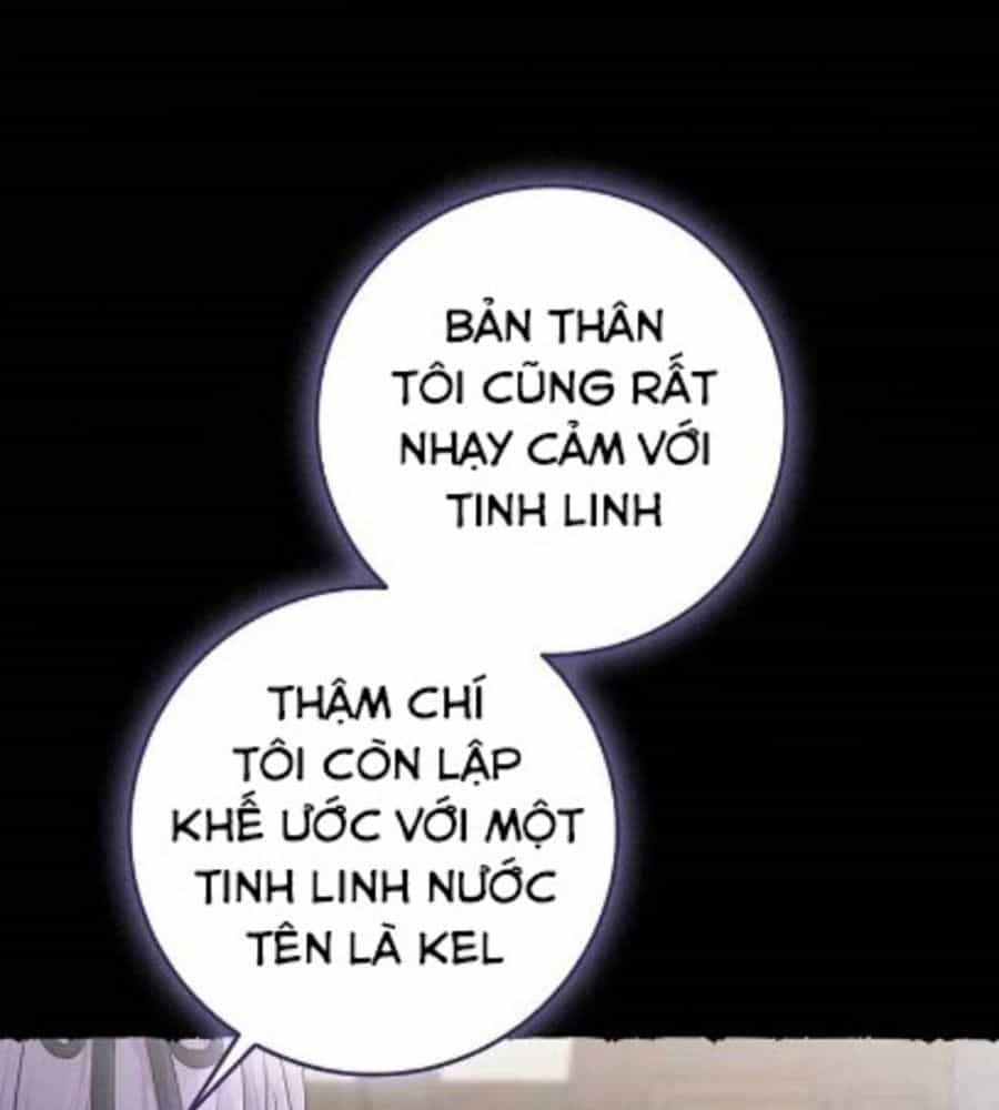 Tôi Đóng Vai Con Gái Nuôi Quá Giỏi - Chương 73 - ảnh 28