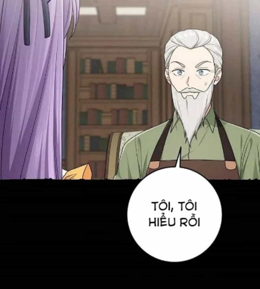 Tôi Đóng Vai Con Gái Nuôi Quá Giỏi - Chương 73 - ảnh 29