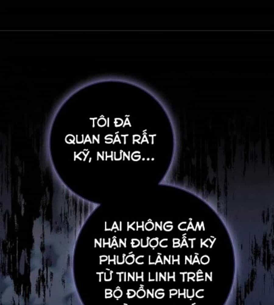Tôi Đóng Vai Con Gái Nuôi Quá Giỏi - Chương 73 - ảnh 30