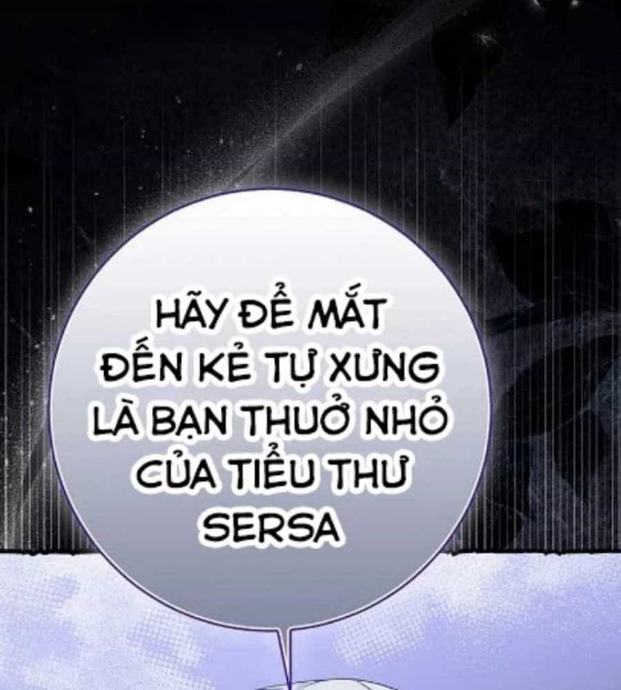 Tôi Đóng Vai Con Gái Nuôi Quá Giỏi - Chương 73 - ảnh 42