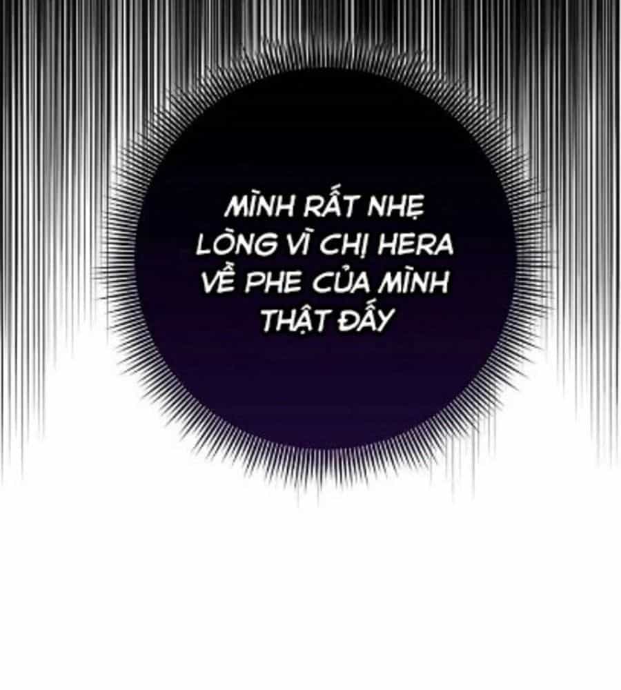 Tôi Đóng Vai Con Gái Nuôi Quá Giỏi - Chương 73 - ảnh 49