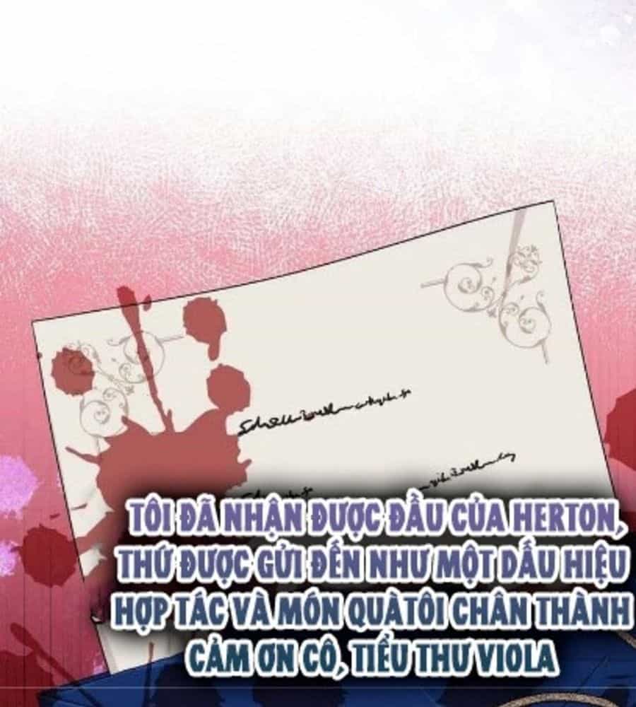 Tôi Đóng Vai Con Gái Nuôi Quá Giỏi - Chương 73 - ảnh 58