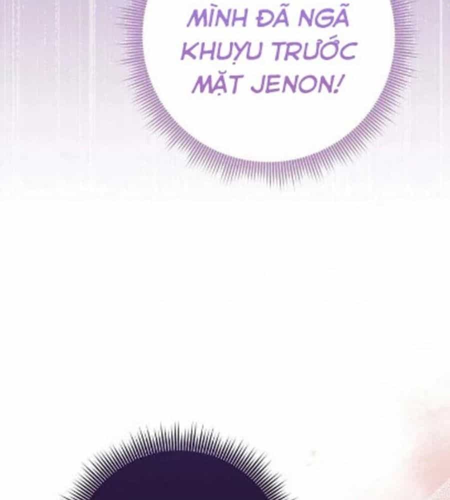 Tôi Đóng Vai Con Gái Nuôi Quá Giỏi - Chương 73 - ảnh 67