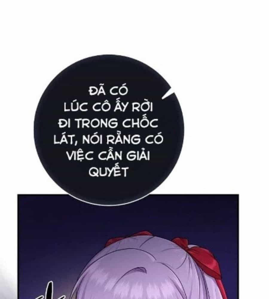 Tôi Đóng Vai Con Gái Nuôi Quá Giỏi - Chương 73 - ảnh 77