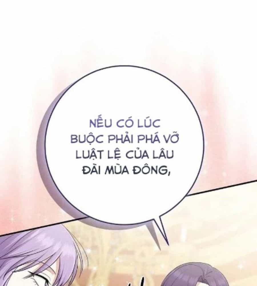 Tôi Đóng Vai Con Gái Nuôi Quá Giỏi - Chương 73 - ảnh 89