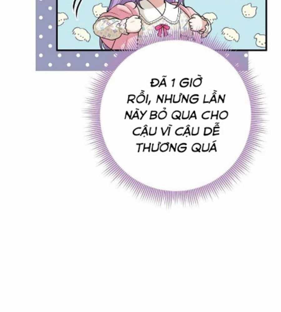 Tôi Đóng Vai Con Gái Nuôi Quá Giỏi - Chương 74 - ảnh 106