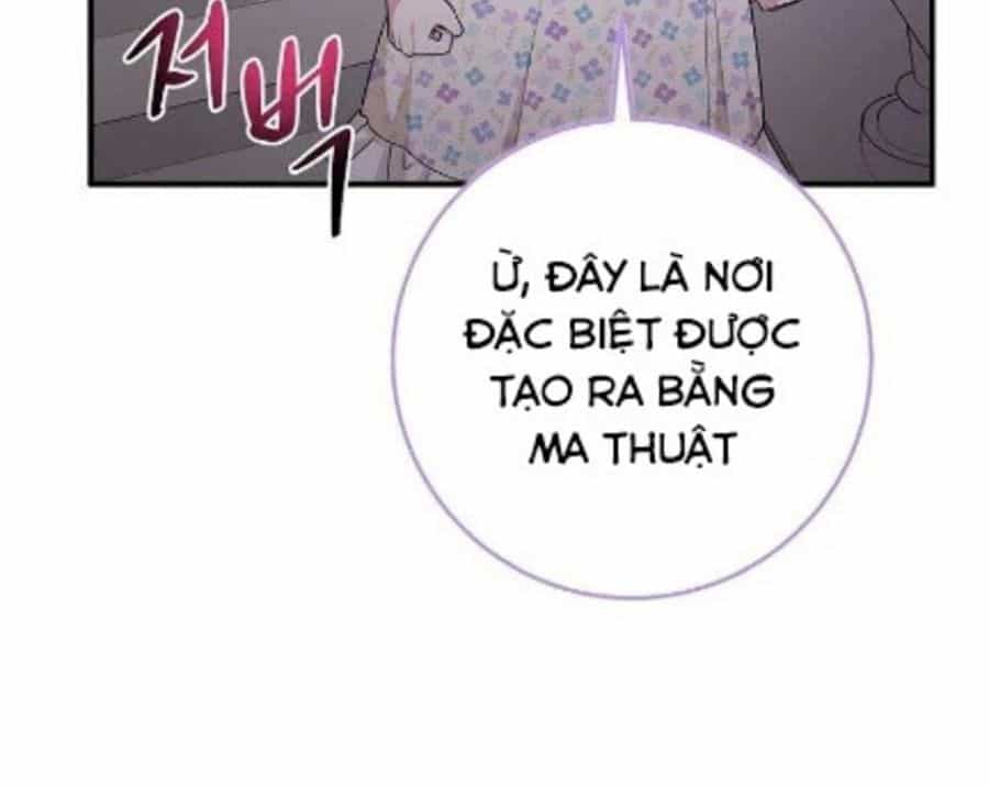 Tôi Đóng Vai Con Gái Nuôi Quá Giỏi - Chương 74 - ảnh 110