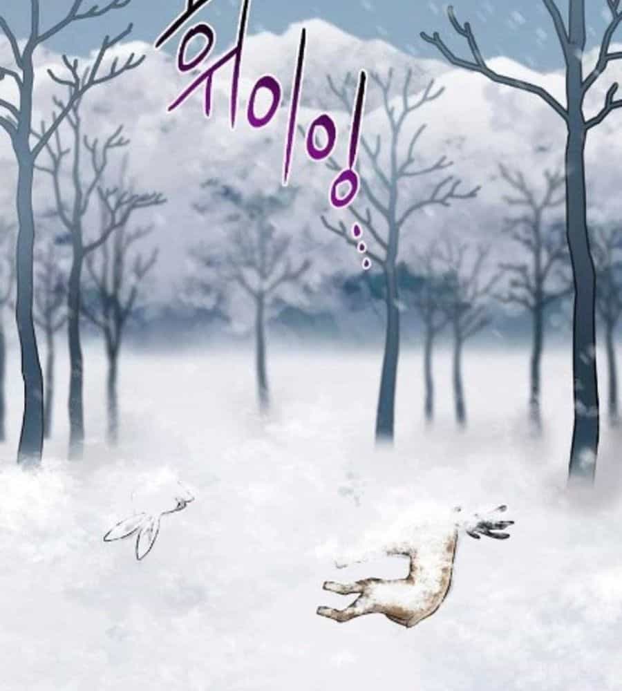 Tôi Đóng Vai Con Gái Nuôi Quá Giỏi - Chương 74 - ảnh 116
