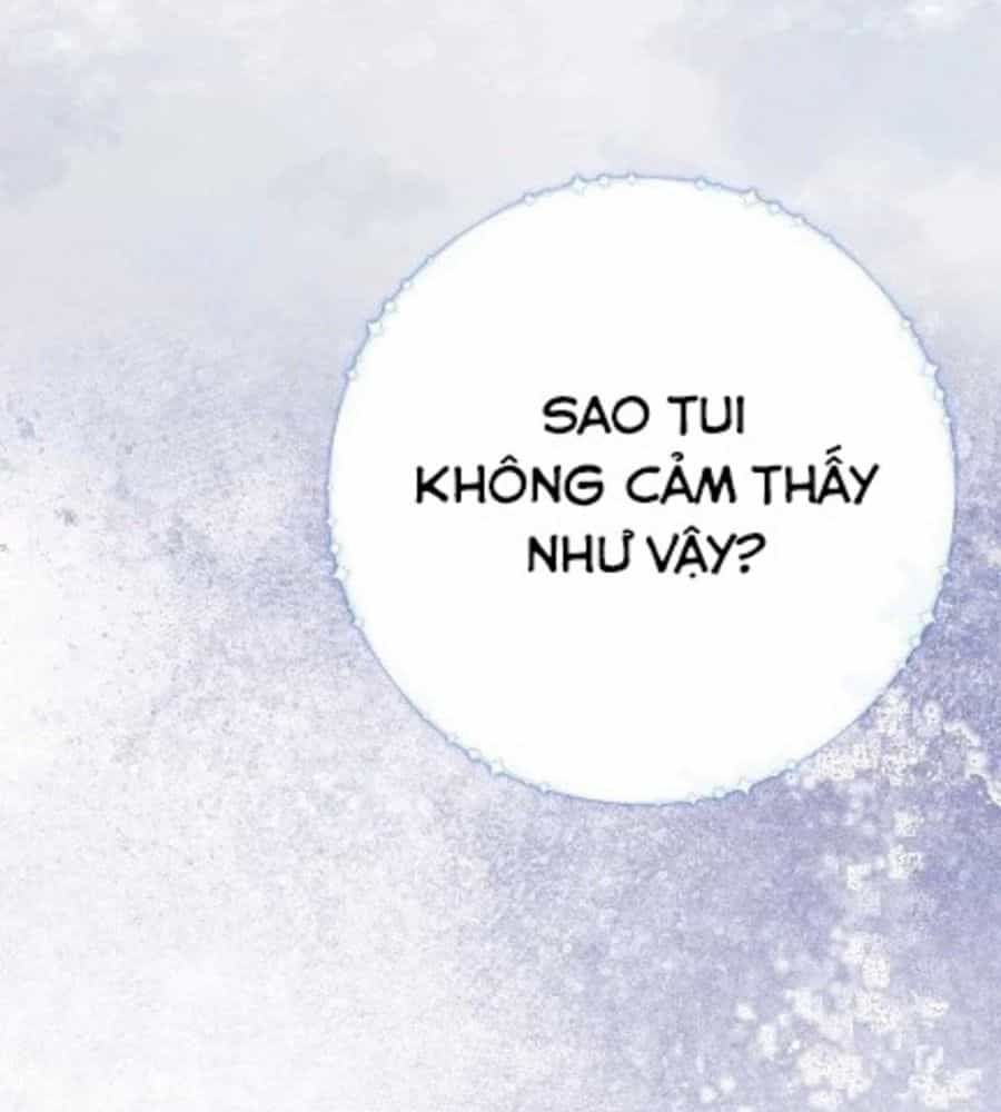 Tôi Đóng Vai Con Gái Nuôi Quá Giỏi - Chương 74 - ảnh 117