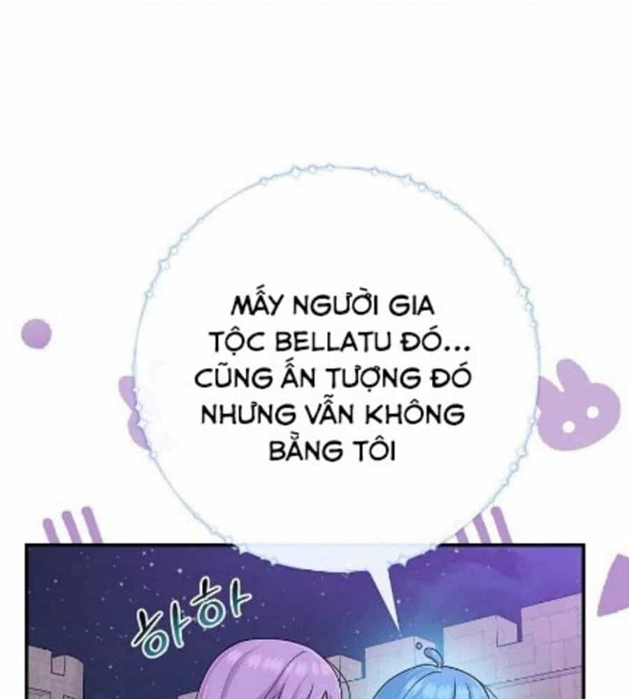 Tôi Đóng Vai Con Gái Nuôi Quá Giỏi - Chương 74 - ảnh 122