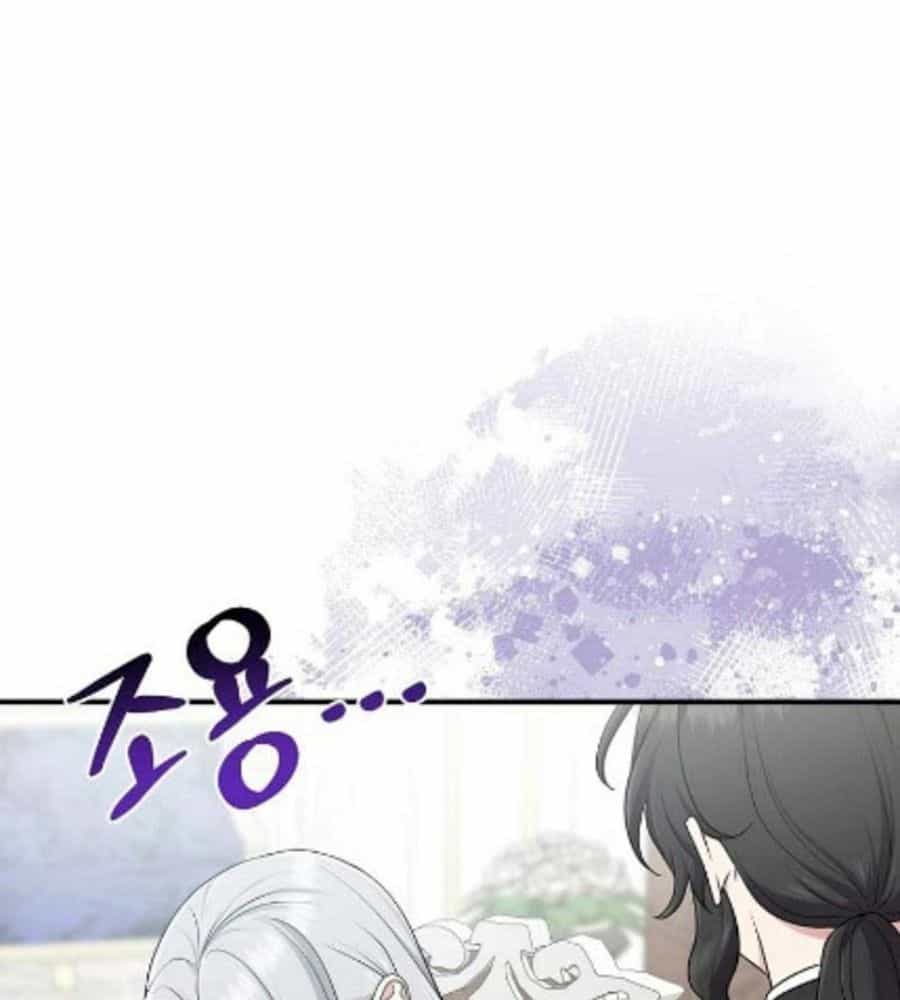 Tôi Đóng Vai Con Gái Nuôi Quá Giỏi - Chương 74 - ảnh 15