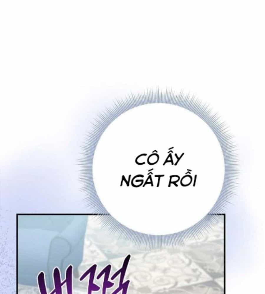 Tôi Đóng Vai Con Gái Nuôi Quá Giỏi - Chương 74 - ảnh 19