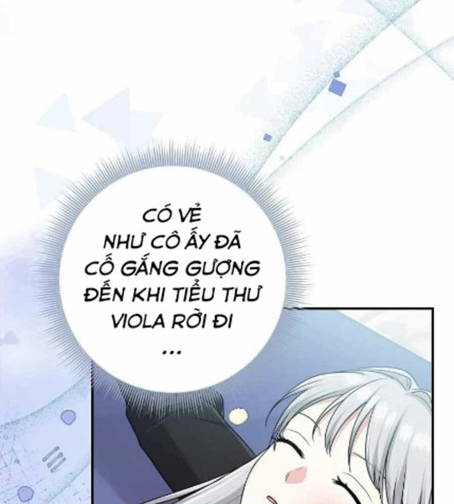 Tôi Đóng Vai Con Gái Nuôi Quá Giỏi - Chương 74 - ảnh 21