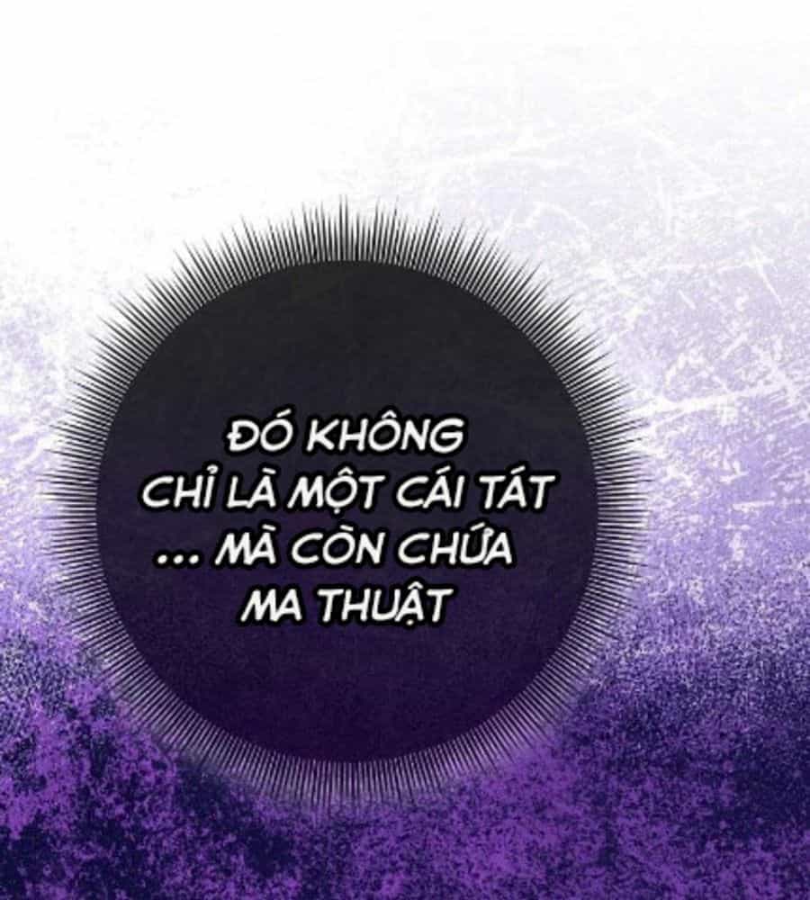 Tôi Đóng Vai Con Gái Nuôi Quá Giỏi - Chương 74 - ảnh 25