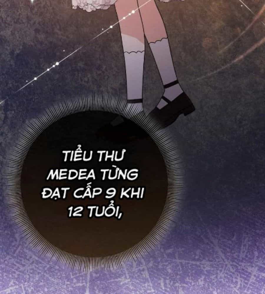 Tôi Đóng Vai Con Gái Nuôi Quá Giỏi - Chương 74 - ảnh 32