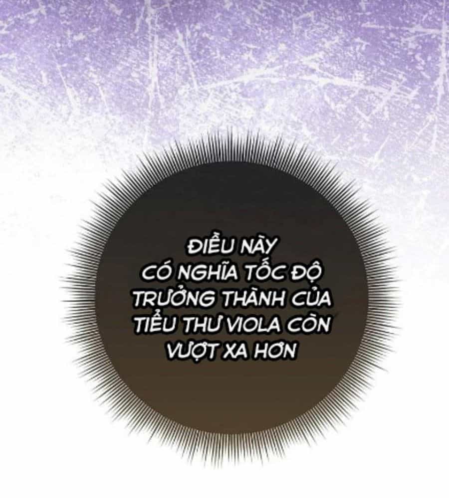 Tôi Đóng Vai Con Gái Nuôi Quá Giỏi - Chương 74 - ảnh 33