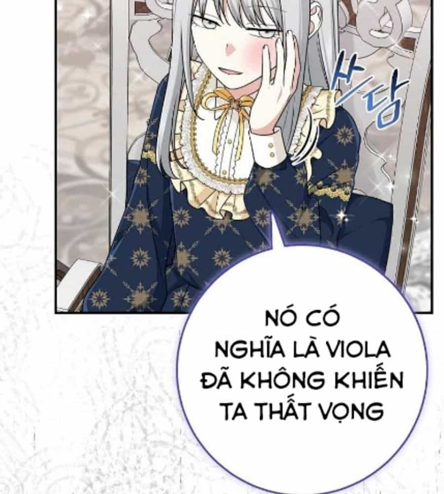 Tôi Đóng Vai Con Gái Nuôi Quá Giỏi - Chương 74 - ảnh 4