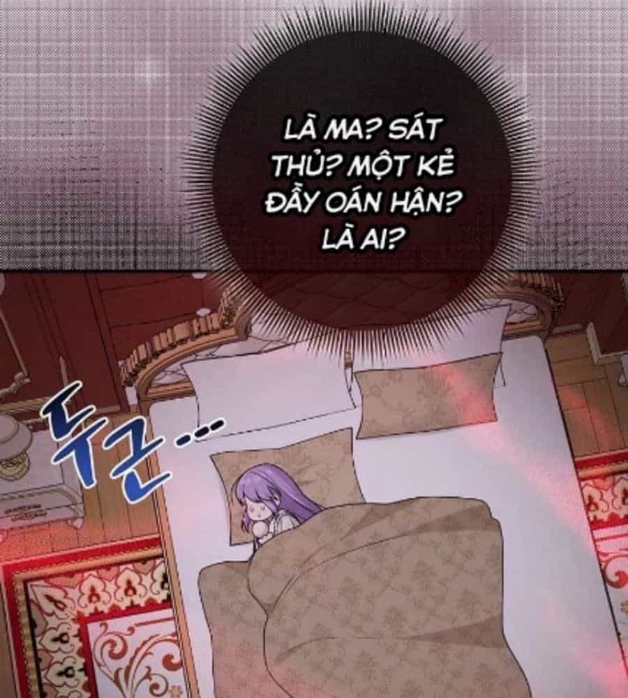 Tôi Đóng Vai Con Gái Nuôi Quá Giỏi - Chương 74 - ảnh 58