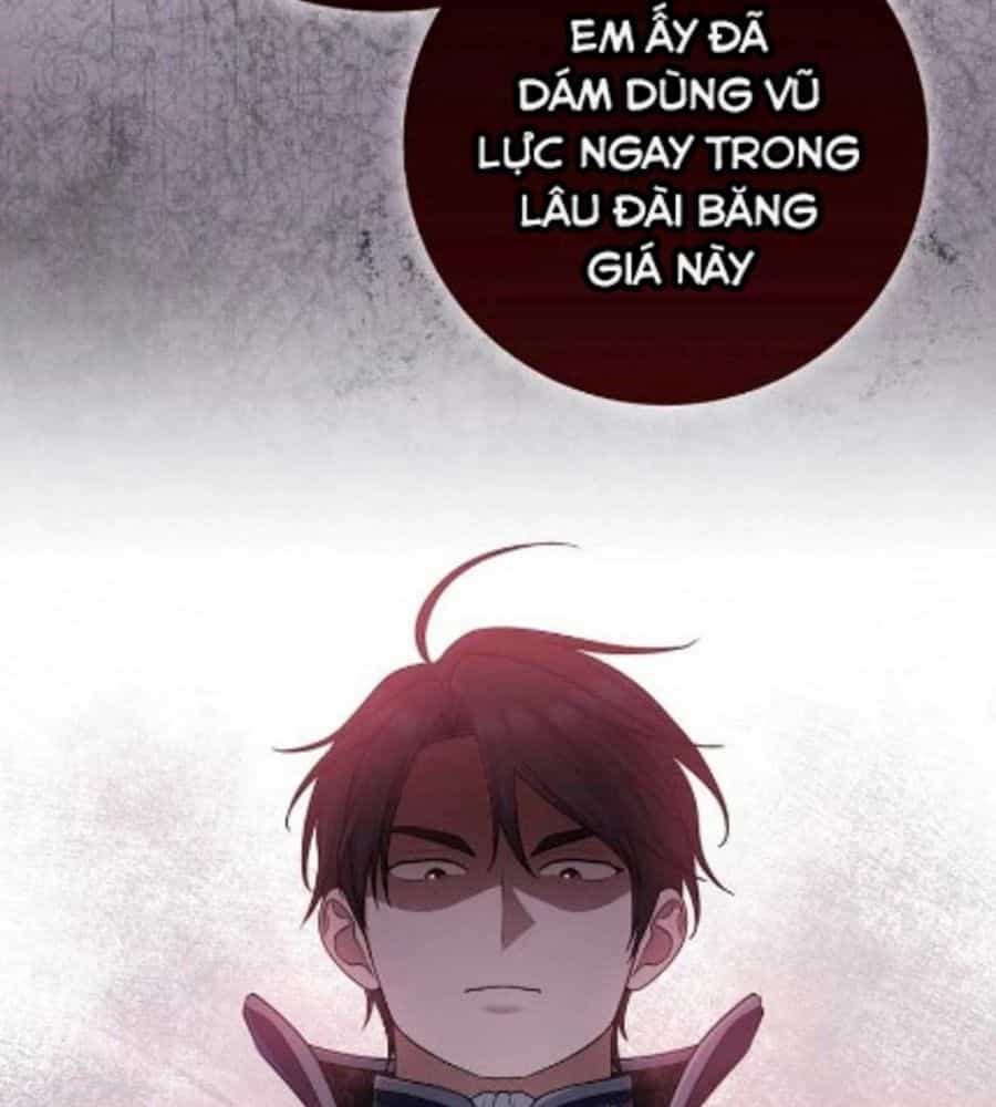 Tôi Đóng Vai Con Gái Nuôi Quá Giỏi - Chương 74 - ảnh 6
