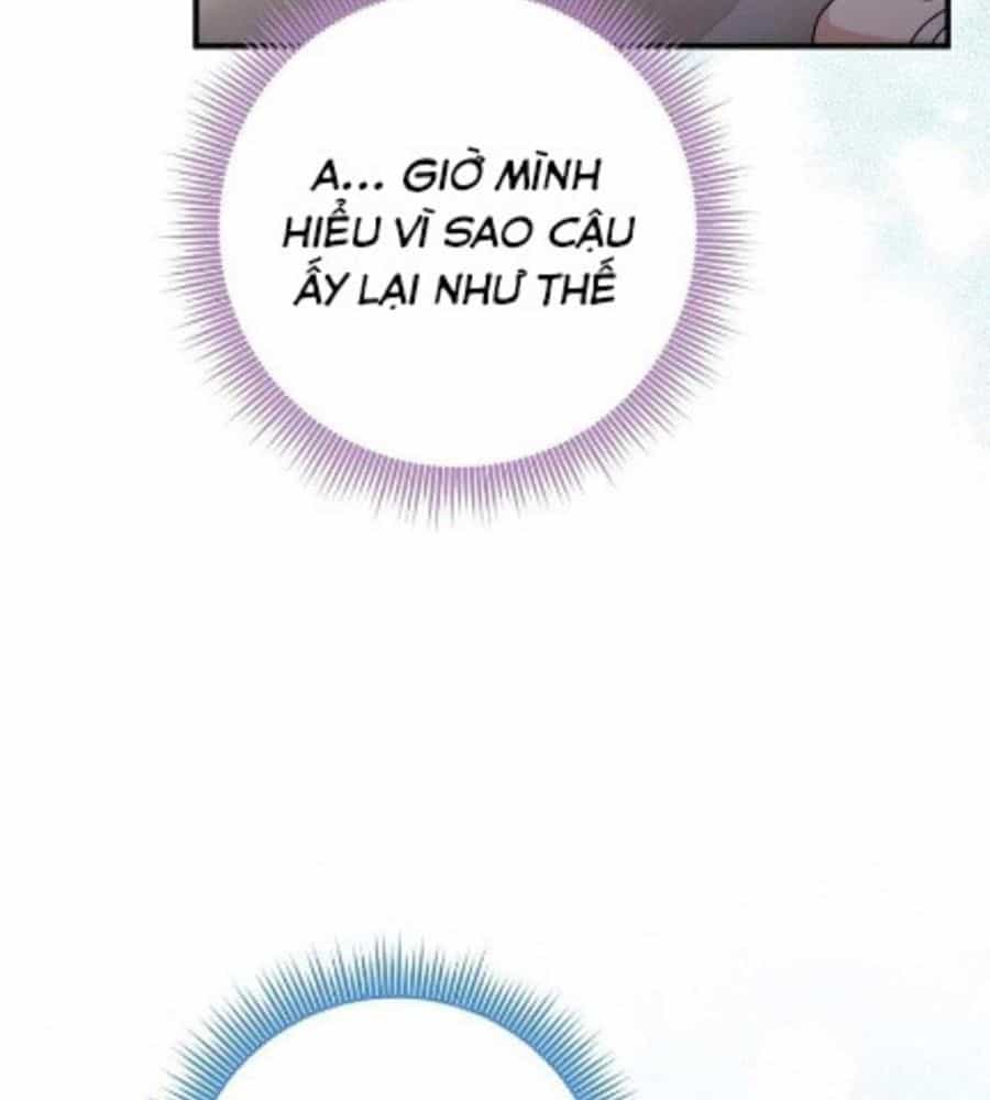 Tôi Đóng Vai Con Gái Nuôi Quá Giỏi - Chương 74 - ảnh 73