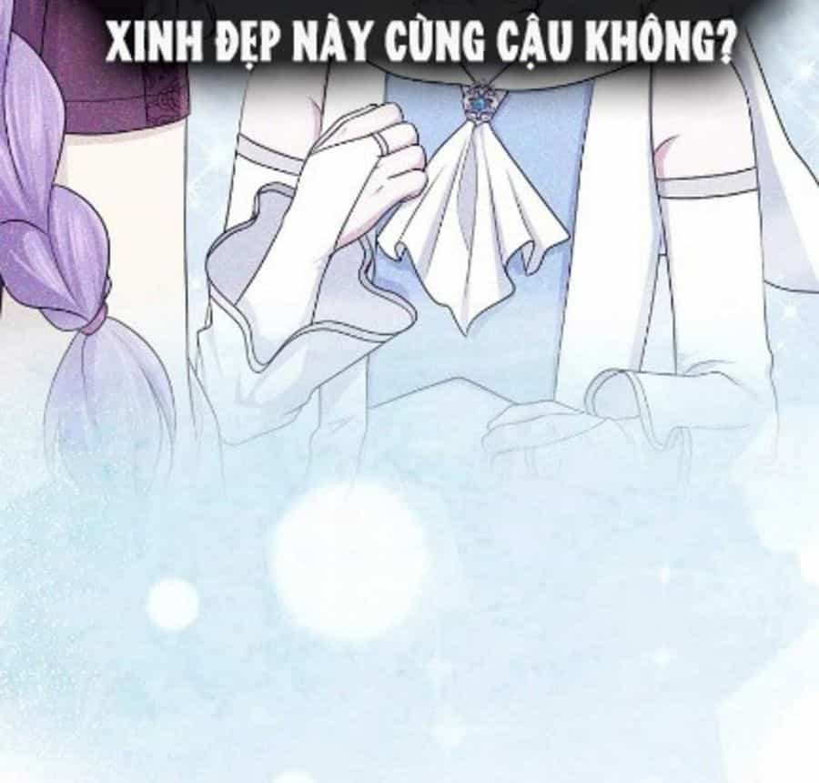 Tôi Đóng Vai Con Gái Nuôi Quá Giỏi - Chương 74 - ảnh 75