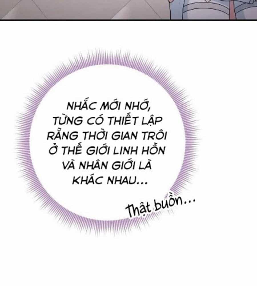 Tôi Đóng Vai Con Gái Nuôi Quá Giỏi - Chương 74 - ảnh 84