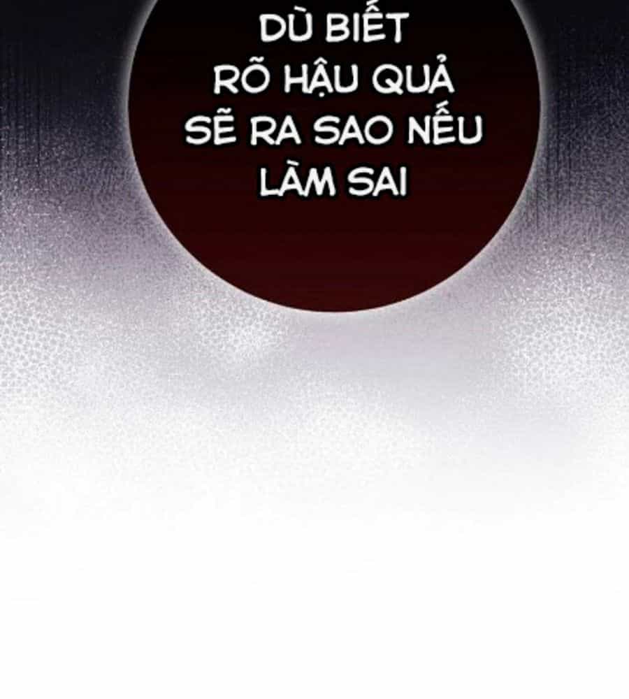 Tôi Đóng Vai Con Gái Nuôi Quá Giỏi - Chương 74 - ảnh 9