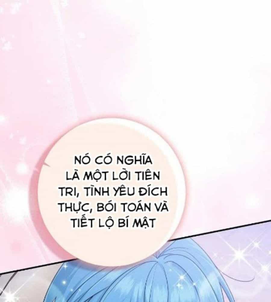 Tôi Đóng Vai Con Gái Nuôi Quá Giỏi - Chương 74 - ảnh 92