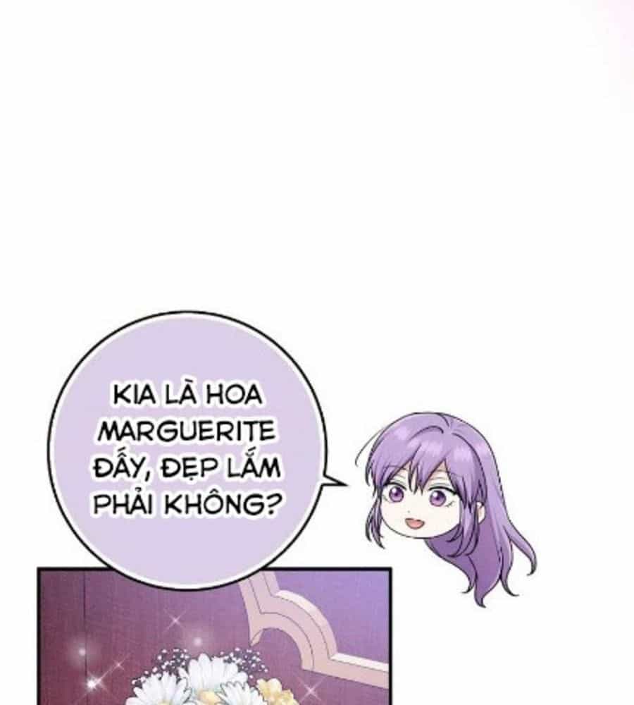 Tôi Đóng Vai Con Gái Nuôi Quá Giỏi - Chương 74 - ảnh 94