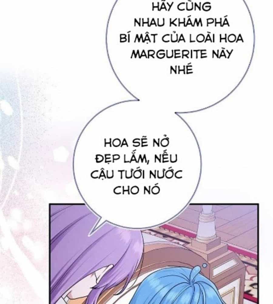 Tôi Đóng Vai Con Gái Nuôi Quá Giỏi - Chương 74 - ảnh 96