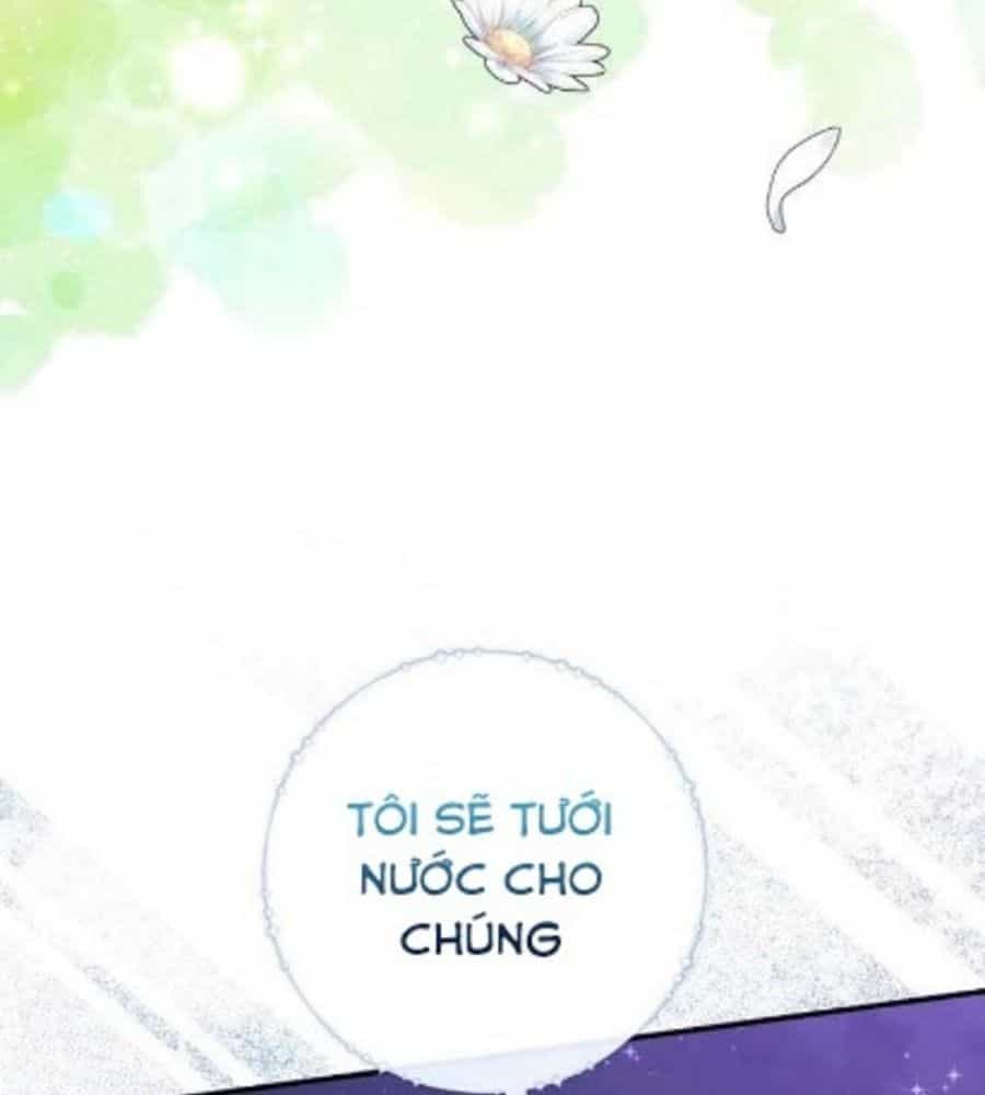 Tôi Đóng Vai Con Gái Nuôi Quá Giỏi - Chương 75 - ảnh 10