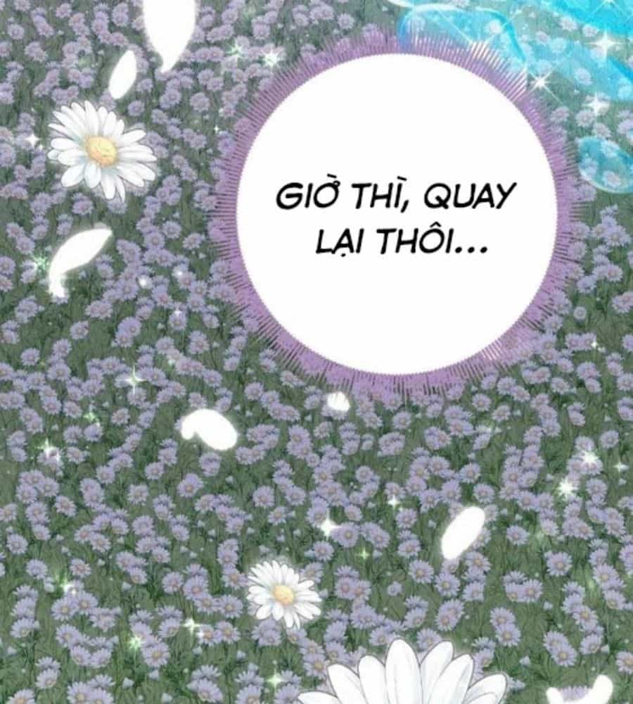 Tôi Đóng Vai Con Gái Nuôi Quá Giỏi - Chương 75 - ảnh 100