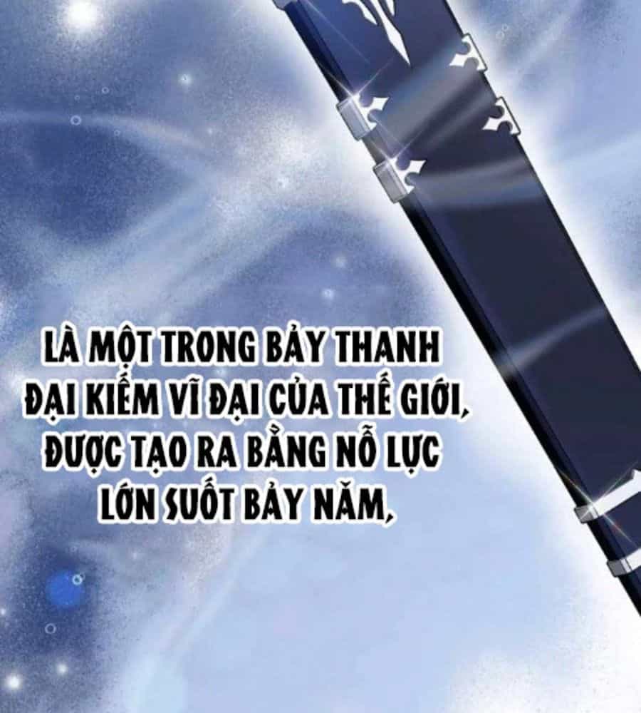 Tôi Đóng Vai Con Gái Nuôi Quá Giỏi - Chương 75 - ảnh 110