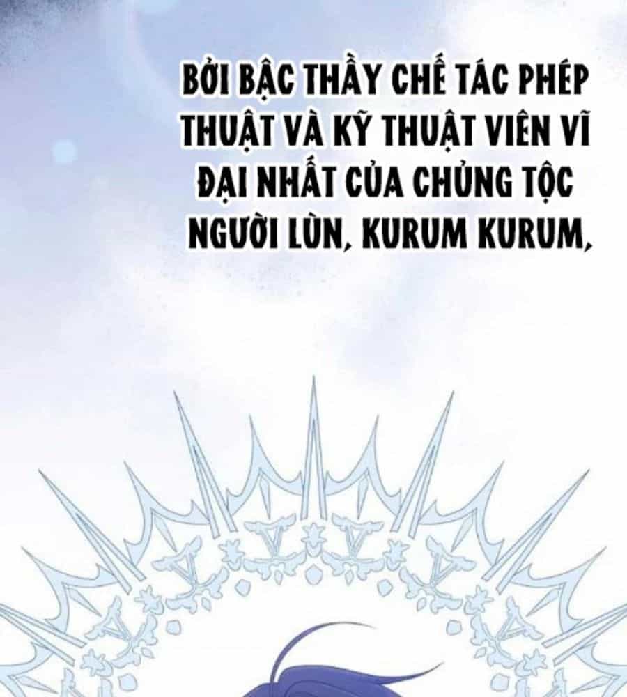 Tôi Đóng Vai Con Gái Nuôi Quá Giỏi - Chương 75 - ảnh 111