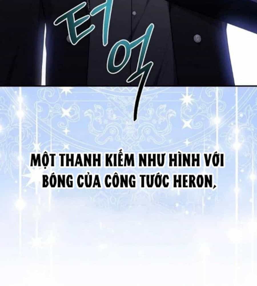 Tôi Đóng Vai Con Gái Nuôi Quá Giỏi - Chương 75 - ảnh 113