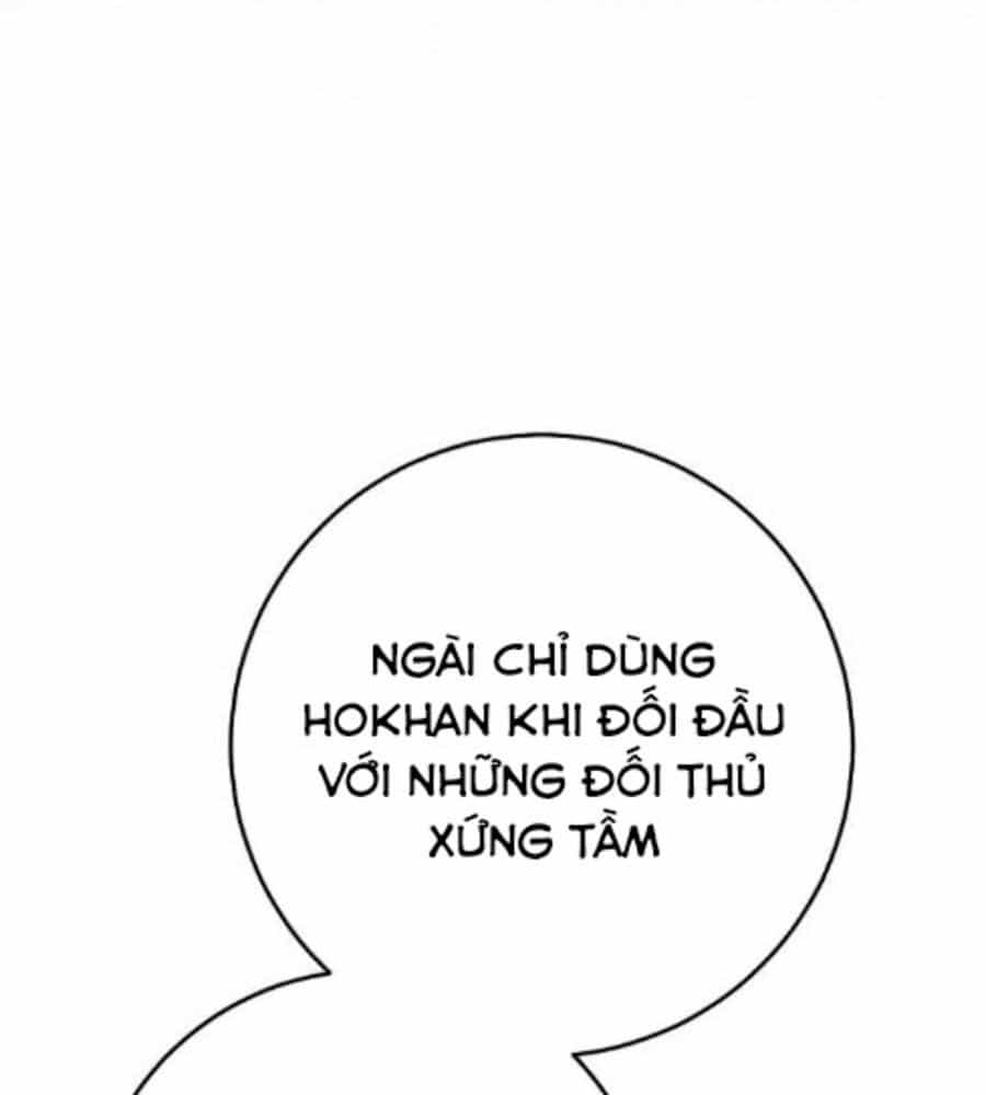 Tôi Đóng Vai Con Gái Nuôi Quá Giỏi - Chương 75 - ảnh 114