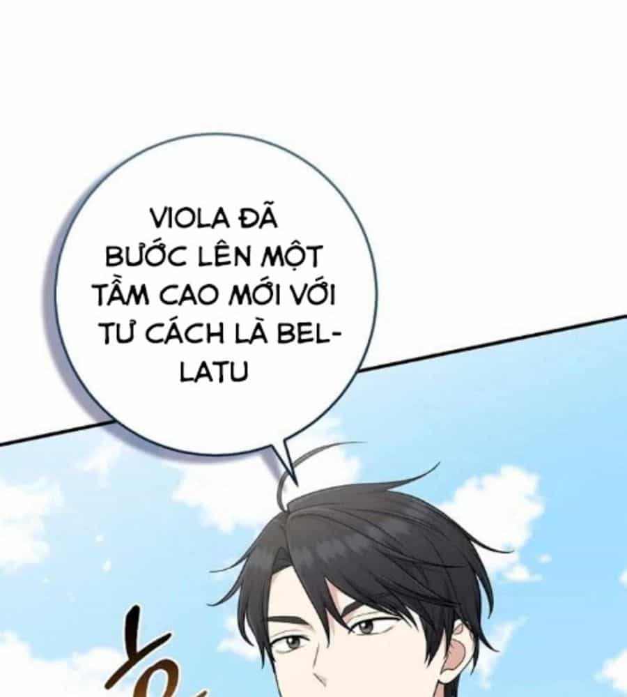 Tôi Đóng Vai Con Gái Nuôi Quá Giỏi - Chương 75 - ảnh 117