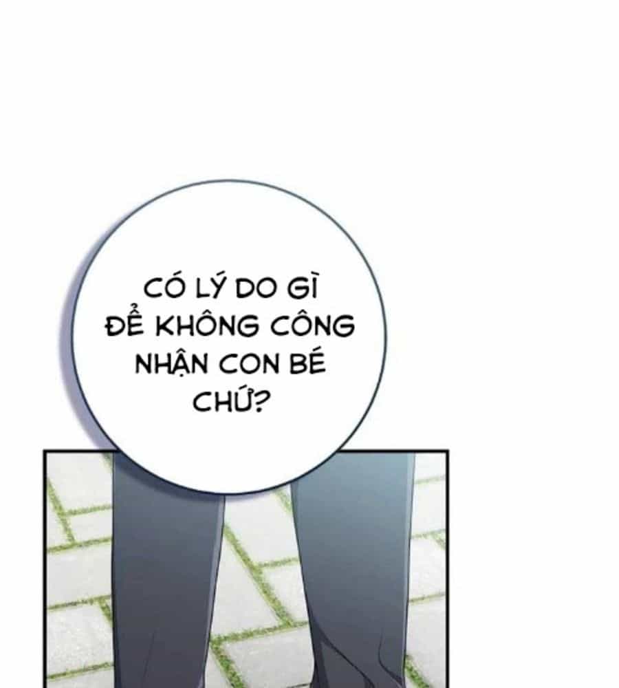 Tôi Đóng Vai Con Gái Nuôi Quá Giỏi - Chương 75 - ảnh 123