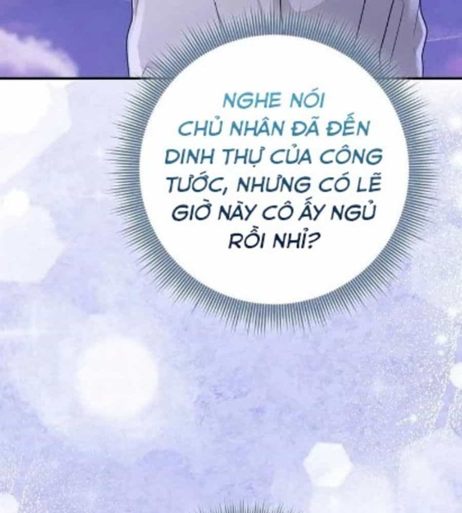 Tôi Đóng Vai Con Gái Nuôi Quá Giỏi - Chương 75 - ảnh 34