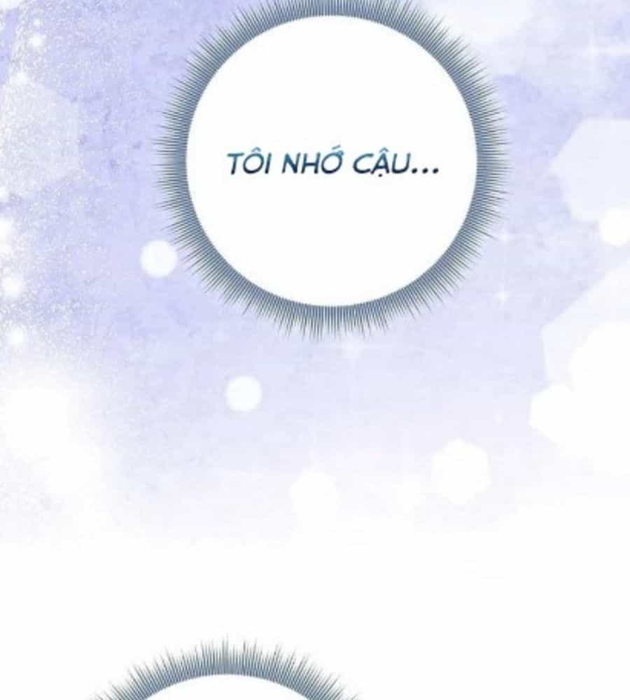 Tôi Đóng Vai Con Gái Nuôi Quá Giỏi - Chương 75 - ảnh 35