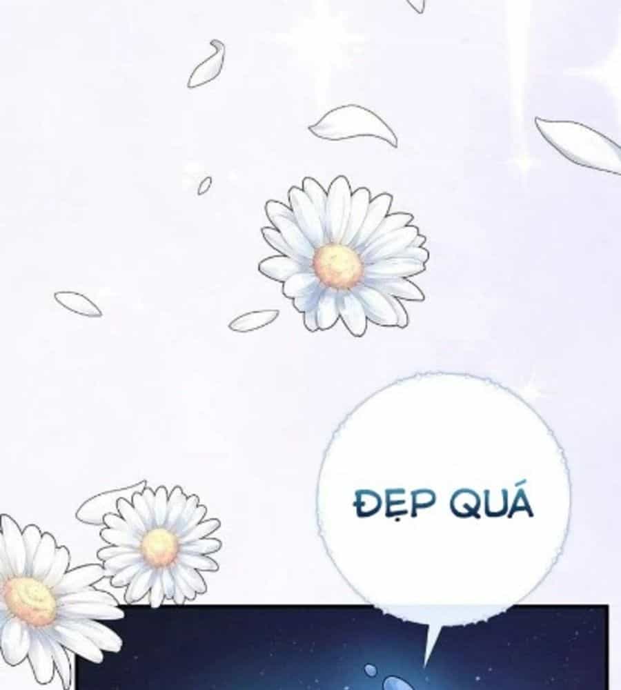 Tôi Đóng Vai Con Gái Nuôi Quá Giỏi - Chương 75 - ảnh 4