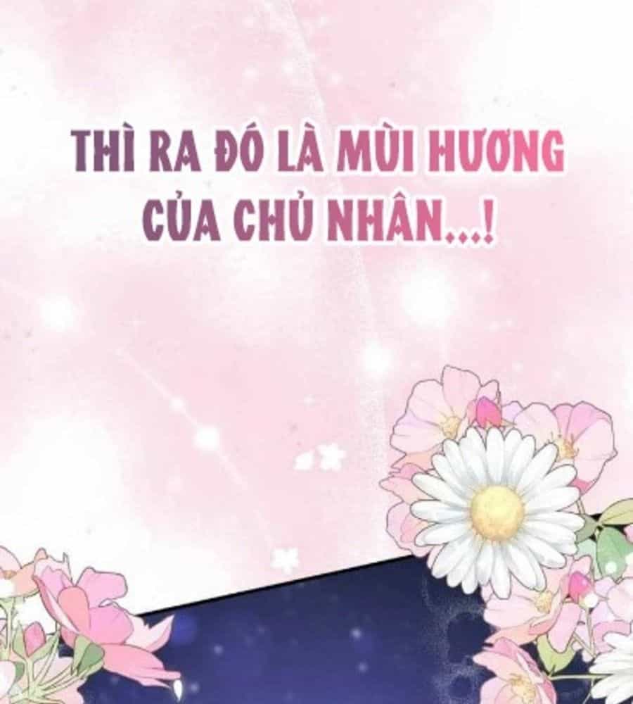 Tôi Đóng Vai Con Gái Nuôi Quá Giỏi - Chương 75 - ảnh 50