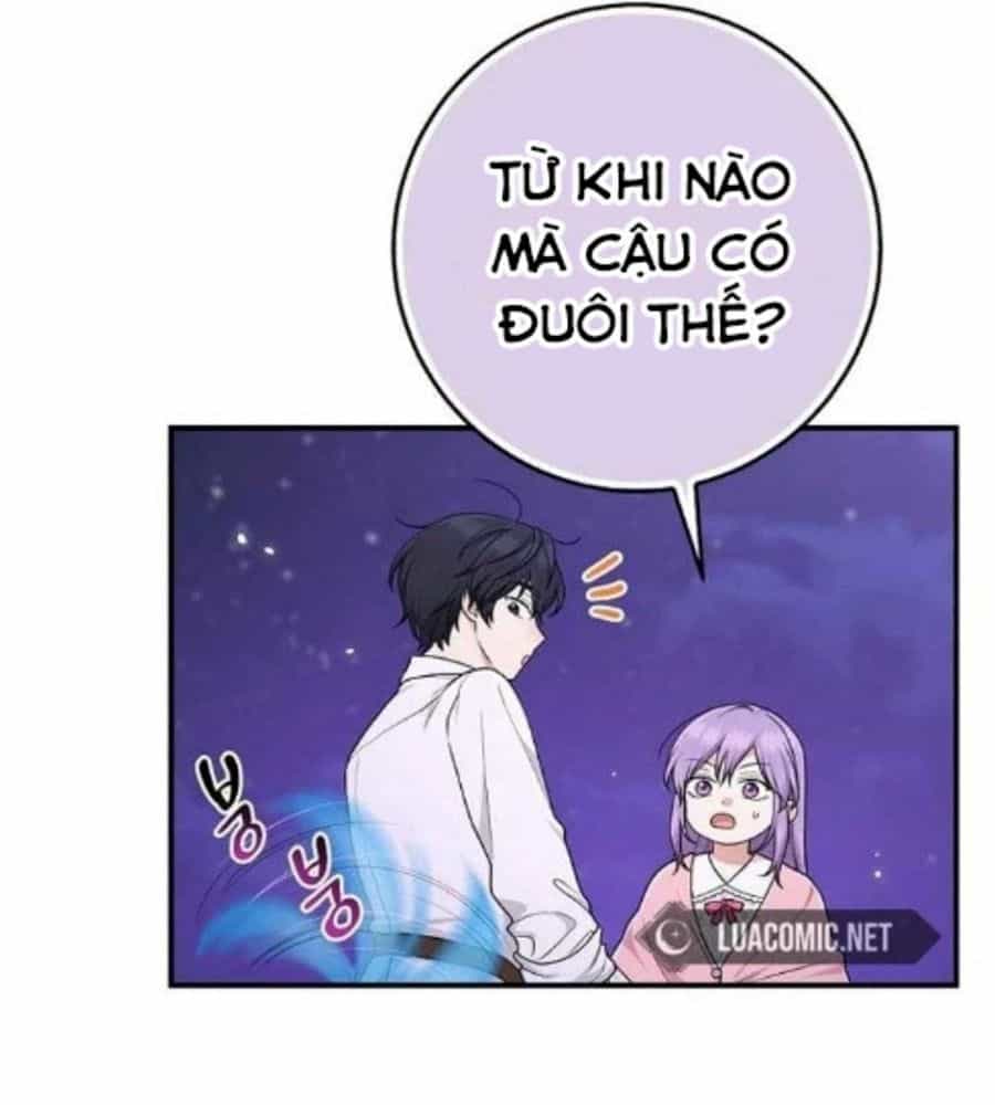 Tôi Đóng Vai Con Gái Nuôi Quá Giỏi - Chương 75 - ảnh 73